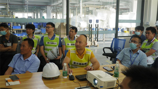 ����ȫ����(chu��ng)��(y��u)�| ��ʿͨ��ݼ��F�䌍��������ȫ��Ӗ��