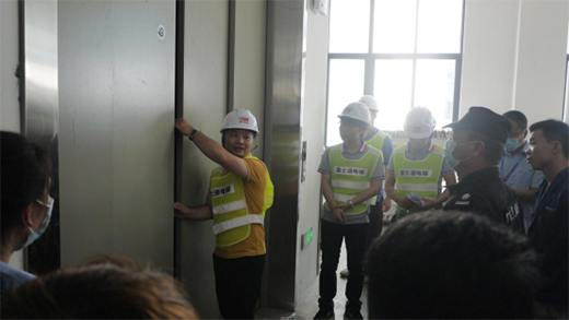 ����ȫ����(chu��ng)��(y��u)�| ��ʿͨ��ݼ��F�䌍��������ȫ��Ӗ��