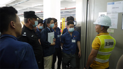 ����ȫ����(chu��ng)��(y��u)�| ��ʿͨ��ݼ��F�䌍��������ȫ��Ӗ��