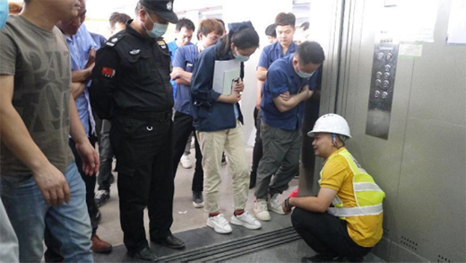 ����ȫ����(chu��ng)��(y��u)�| ��ʿͨ��ݼ��F�䌍��������ȫ��Ӗ��