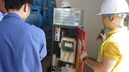 ����ȫ����(chu��ng)��(y��u)�| ��ʿͨ��ݼ��F�䌍��������ȫ��Ӗ��