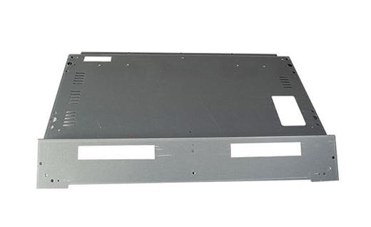 �k��C��ĽY�������ӵ�?