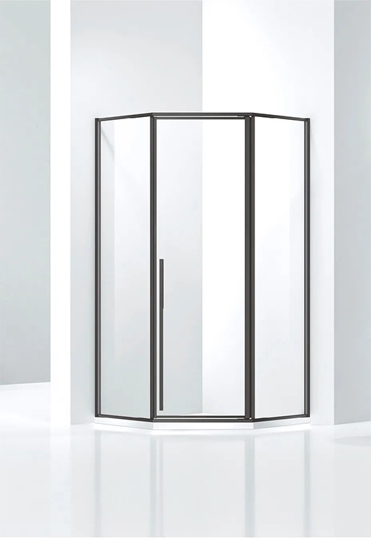 ��˾����ԡ��ح�������Կ��ֵ��ƫƫ��߀�Ќ�(sh��)��