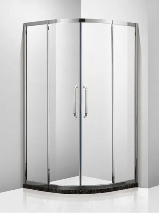 ��˾����ԡ��ح�������Կ��ֵ��ƫƫ��߀�Ќ�(sh��)��