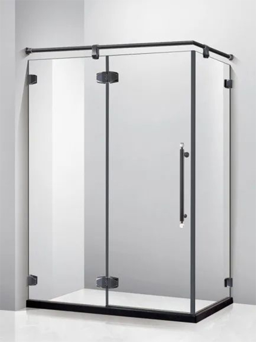 ��˾����ԡ��ح�������Կ��ֵ��ƫƫ��߀�Ќ�(sh��)��