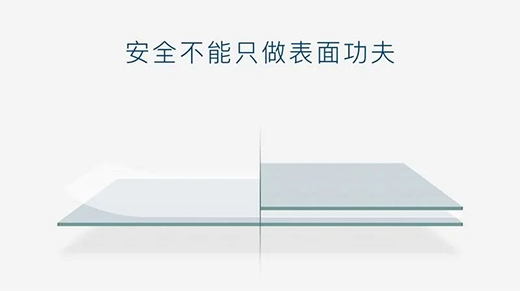 ��˾����ԡ��ح�������Կ��ֵ��ƫƫ��߀�Ќ�(sh��)��