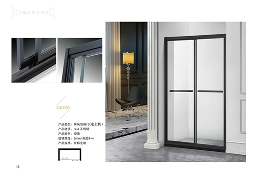 ��˾����ԡ��ح�������Կ��ֵ��ƫƫ��߀�Ќ�(sh��)��