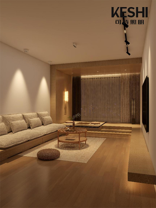 �O����ʽ�Ҿ��O(sh��)Ӌ(j��)������KESHI��Ԋ�����o�����O(sh��)Ӌ(j��)̫�^��