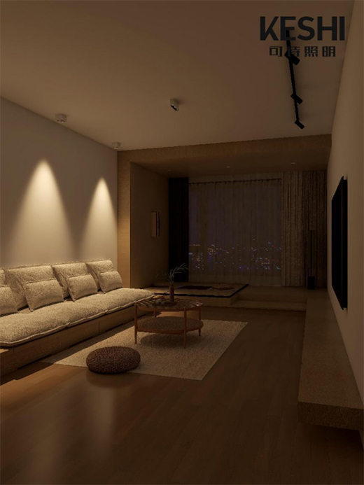 �O����ʽ�Ҿ��O(sh��)Ӌ(j��)������KESHI��Ԋ�����o�����O(sh��)Ӌ(j��)̫�^��