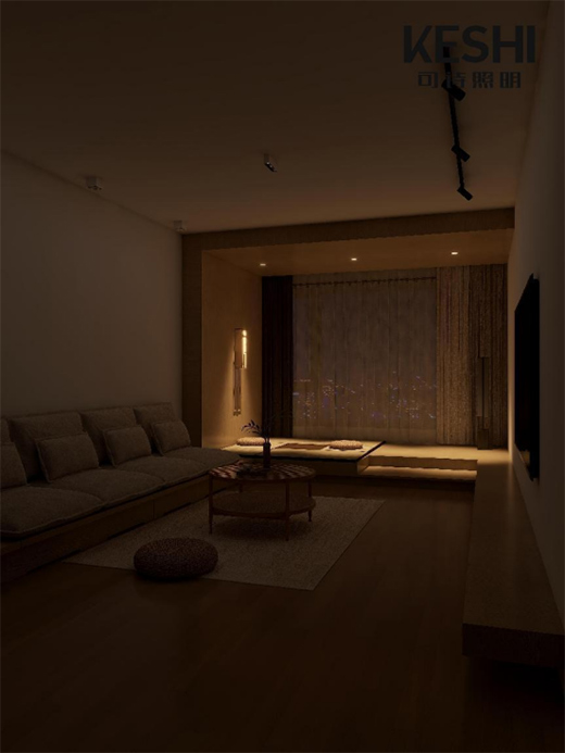 �O����ʽ�Ҿ��O(sh��)Ӌ(j��)������KESHI��Ԋ�����o�����O(sh��)Ӌ(j��)̫�^��