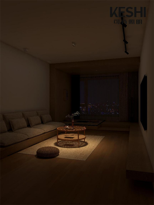 �O����ʽ�Ҿ��O(sh��)Ӌ(j��)������KESHI��Ԋ�����o�����O(sh��)Ӌ(j��)̫�^��