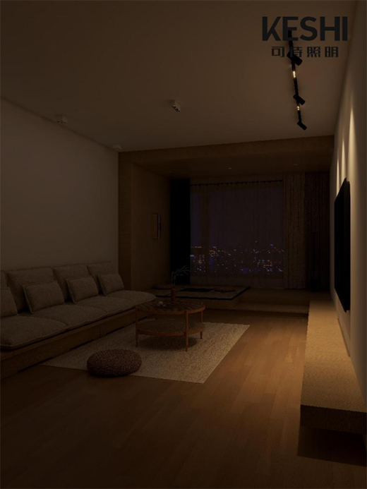 �O����ʽ�Ҿ��O(sh��)Ӌ(j��)������KESHI��Ԋ�����o�����O(sh��)Ӌ(j��)̫�^��