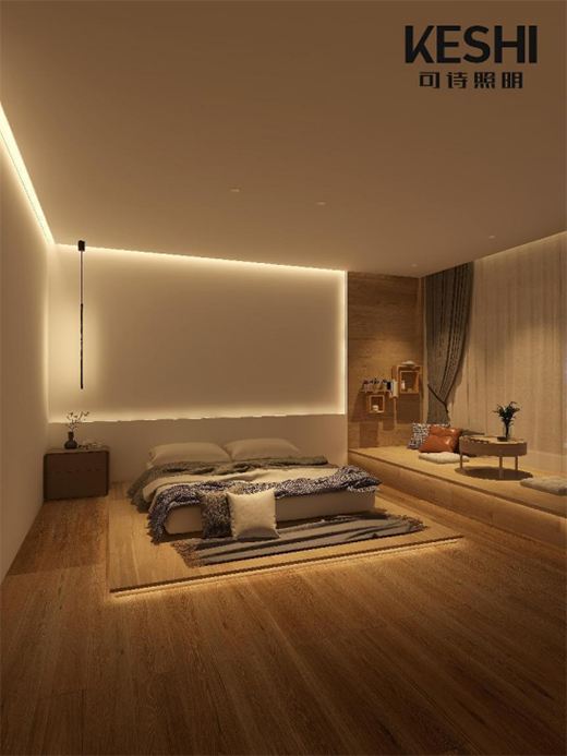 �O����ʽ�Ҿ��O(sh��)Ӌ(j��)������KESHI��Ԋ�����o�����O(sh��)Ӌ(j��)̫�^��