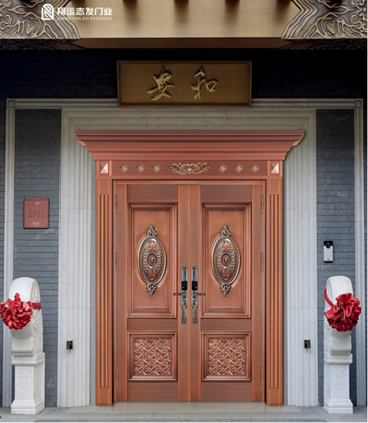 ���\(y��n)־�l(f��)���P����(h��)�T(m��n)��ӭһ��(ch��ng)��ů���_(k��i)