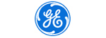 GE醫(yī)療