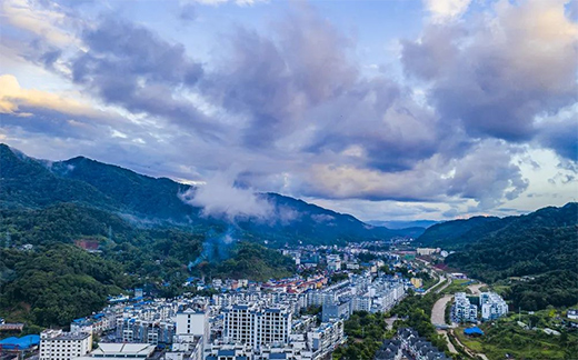 �͵�ʿ��ʯ������Ό���(j��ng)�N�̡������R����һ�̡���?