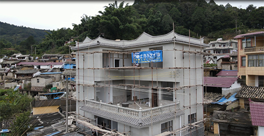 �͵�ʿ��ʯ������Ό���(j��ng)�N�̡������R����һ�̡���?