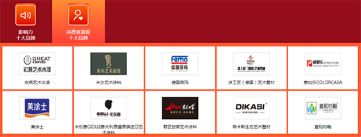 ���sҫ֮������ǰ�еĵۿ�˹���ل�(chu��ng)�ѿ�!