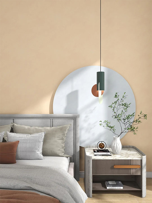 ���sҫ֮������ǰ�еĵۿ�˹���ل�(chu��ng)�ѿ�!