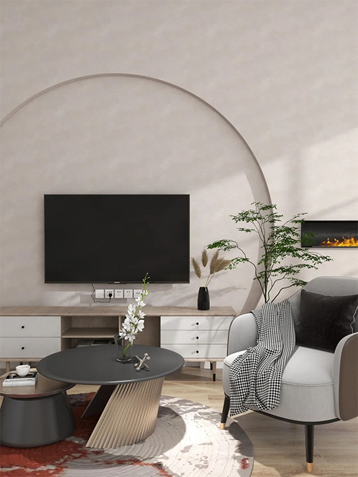 被榮耀之光照亮前行的帝卡斯，再創(chuàng)佳績!