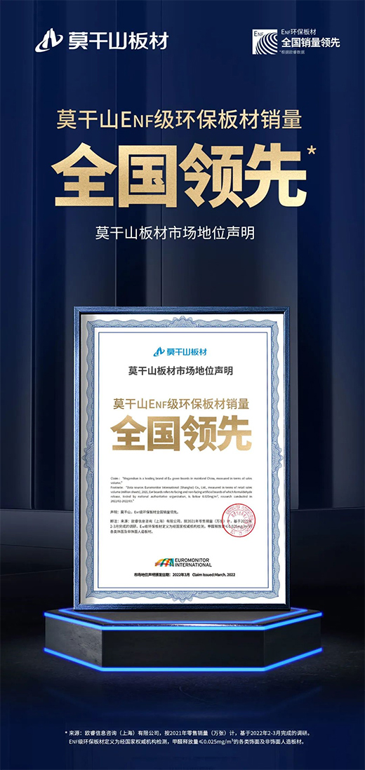 �����J(r��n)�C��Ʒ�|(zh��)���� | Ī��ɽENF���h(hu��n)�������ȫ���N���I(l��ng)��