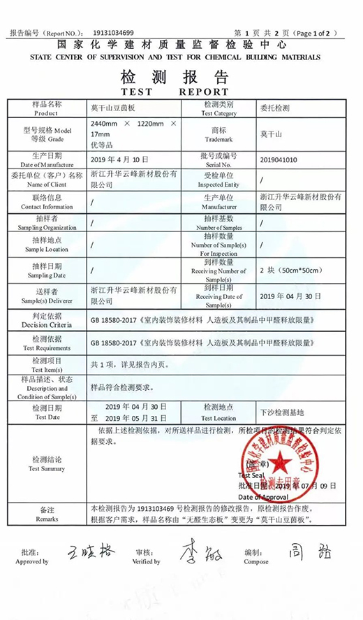 �����J(r��n)�C��Ʒ�|(zh��)���� | Ī��ɽENF���h(hu��n)�������ȫ���N���I(l��ng)��