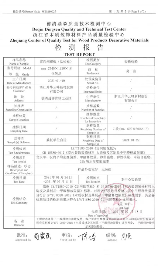 �����J(r��n)�C��Ʒ�|(zh��)���� | Ī��ɽENF���h(hu��n)�������ȫ���N���I(l��ng)��