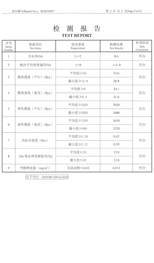 �����J(r��n)�C��Ʒ�|(zh��)���� | Ī��ɽENF���h(hu��n)�������ȫ���N���I(l��ng)��