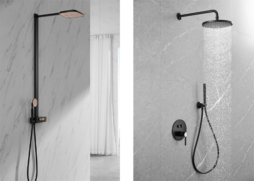 �l(w��i)ԡ����څ�� �����P�I�ؿ�