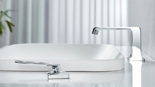 �l(w��i)ԡ����څ�� �����P�I�ؿ�