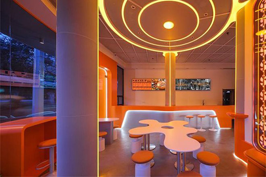 �͏d�b������x����?�������Ʒ��