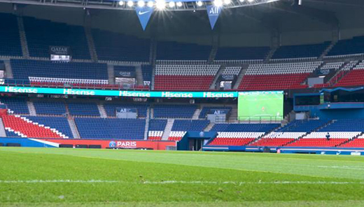 �������@����������LED�@ʾ����ذ���ِ��