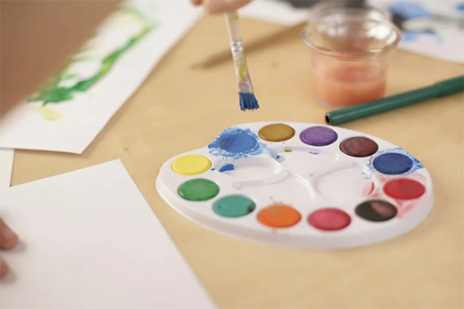 �\Մˮ��Ϳ�Ϙ�֬����ˮ��Ϳ�ϵ�����