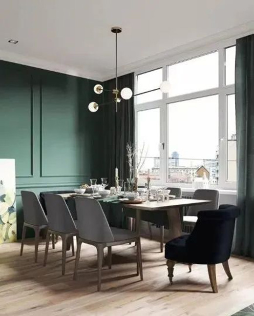 ��܎�T���͏d��ش������ܡ����в͏d��������!