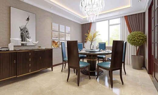 ��܎�T���͏d��ش������ܡ����в͏d��������!