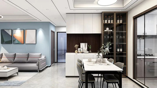 ��܎�T���͏d��ش������ܡ����в͏d��������!