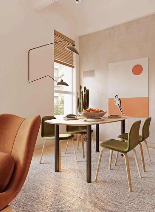 ��܎�T���͏d��ش������ܡ����в͏d��������!