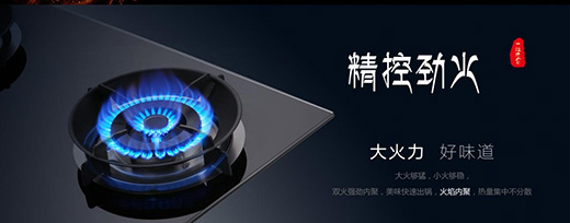 ׌�����������ʮ��Ʒ�ƿƶ�KN58B��ߣ����(��i)���c(di��n)��~