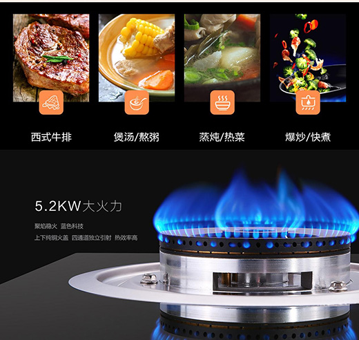 ׌�����������ʮ��Ʒ�ƿƶ�KN58B��������(��i)���c(di��n)��~