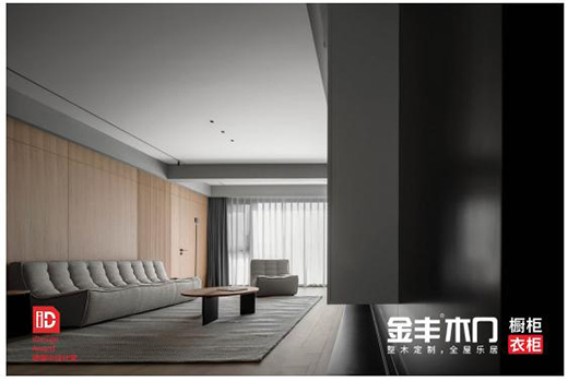 ��(sh��)ľ�Tʮ��Ʒ�ƽ��Sح�F(xi��n)���O��(ji��n)���Ø��ص�Ԫ�ؠI(y��ng)����{(di��o)�߼�(j��)��