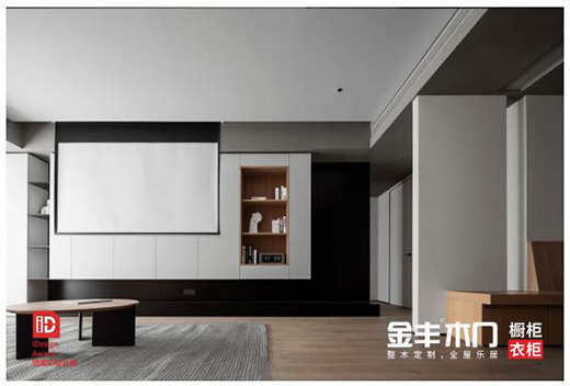 ��(sh��)ľ�Tʮ��Ʒ�ƽ��Sح�F(xi��n)���O��(ji��n)���Ø��ص�Ԫ�ؠI(y��ng)����{(di��o)�߼�(j��)��