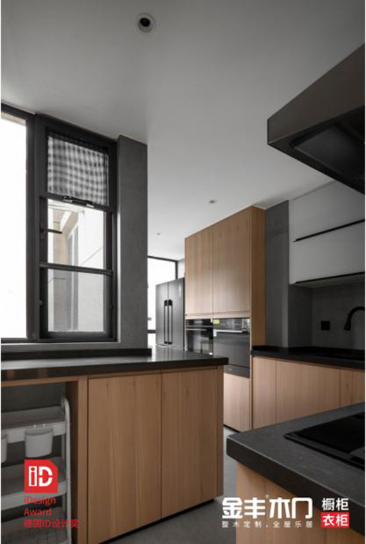 ��(sh��)ľ�Tʮ��Ʒ�ƽ��Sح�F(xi��n)���O��(ji��n)���Ø��ص�Ԫ�ؠI(y��ng)����{(di��o)�߼�(j��)��