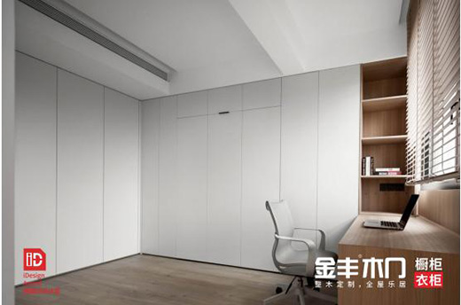 ��(sh��)ľ�Tʮ��Ʒ�ƽ��Sح�F(xi��n)���O��(ji��n)���Ø��ص�Ԫ�ؠI(y��ng)����{(di��o)�߼�(j��)��