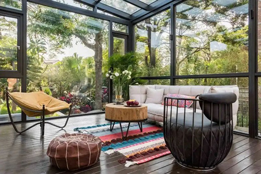 ��܎�(y��ng)�ⷿ���eĿ�����ǳ���