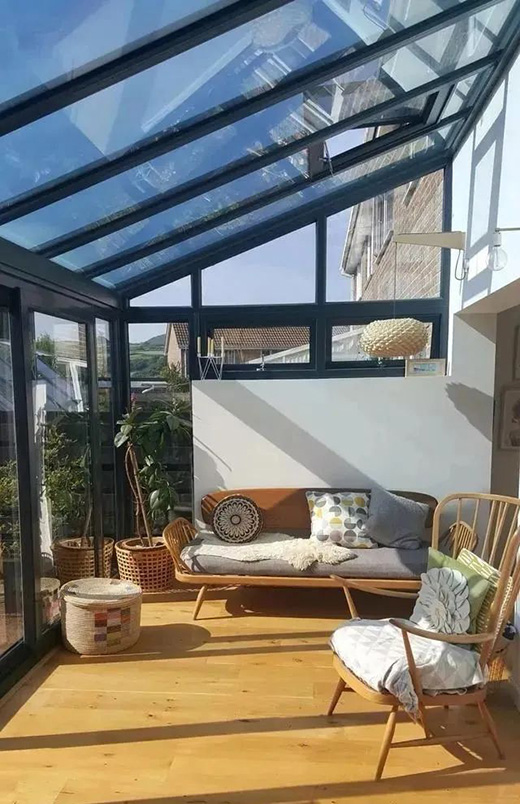 ��܎�(y��ng)�ⷿ���eĿ�����ǳ���