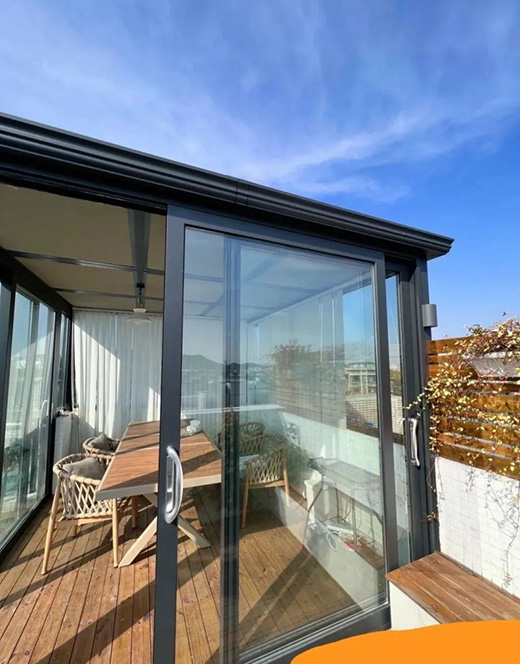 ��܎�(y��ng)�ⷿ���eĿ�����ǳ���