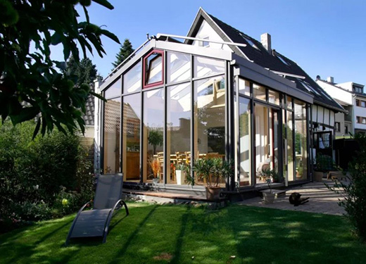 ��܎�(y��ng)�ⷿ���eĿ�����ǳ���