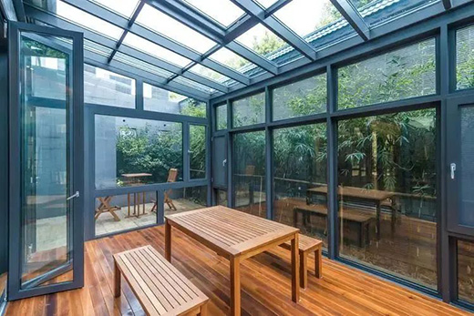 ��܎�(y��ng)�ⷿ���eĿ�����ǳ���