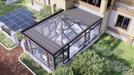 ��܎�(y��ng)�ⷿ���eĿ�����ǳ���