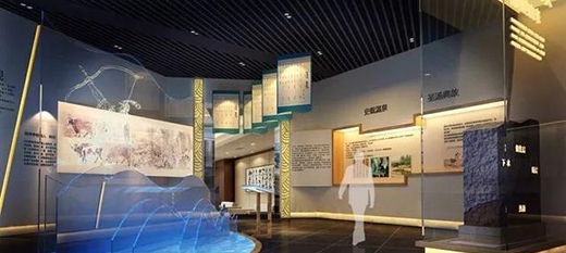 ������չ�d�O(sh��)Ӌ(j��)������ʲô����?